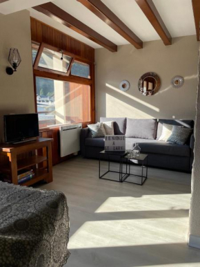 Appartement 58 m2 Centre Village Confort 3 Diamants